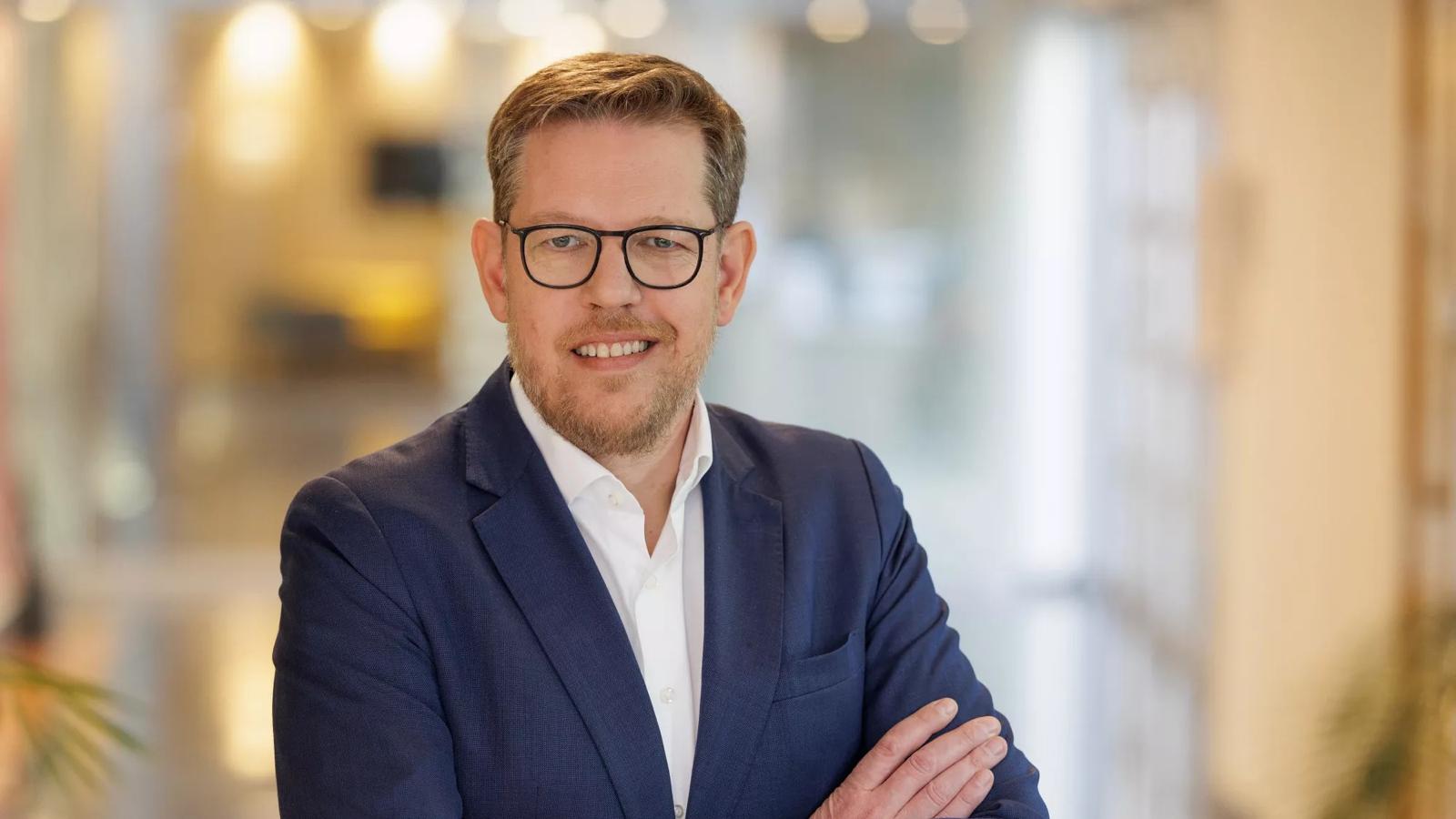 renault group duncan mintoyu vekaleten icra kurulu baskani ceo olarak atadi 0 RHyPIBvc
