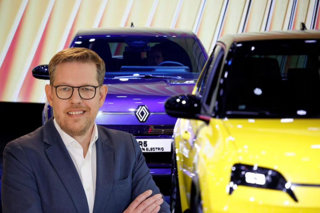 renault group duncan mintoyu vekaleten icra kurulu baskani ceo olarak atadi PjahMCkH
