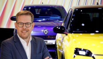 renault group duncan mintoyu vekaleten icra kurulu baskani ceo olarak atadi PjahMCkH