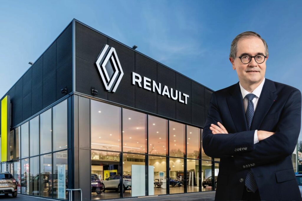 renault groupun yeni ceosu francois provost oldu C4gVJ7RR