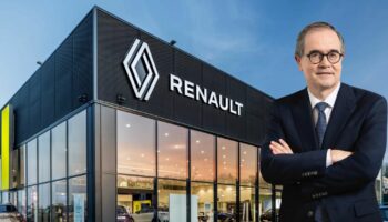 renault groupun yeni ceosu francois provost oldu C4gVJ7RR