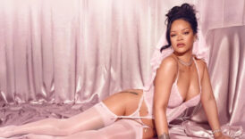 rihannanin gelin temali ic camasir koleksiyonu buyuk ilgi gordu bvnsNgRP