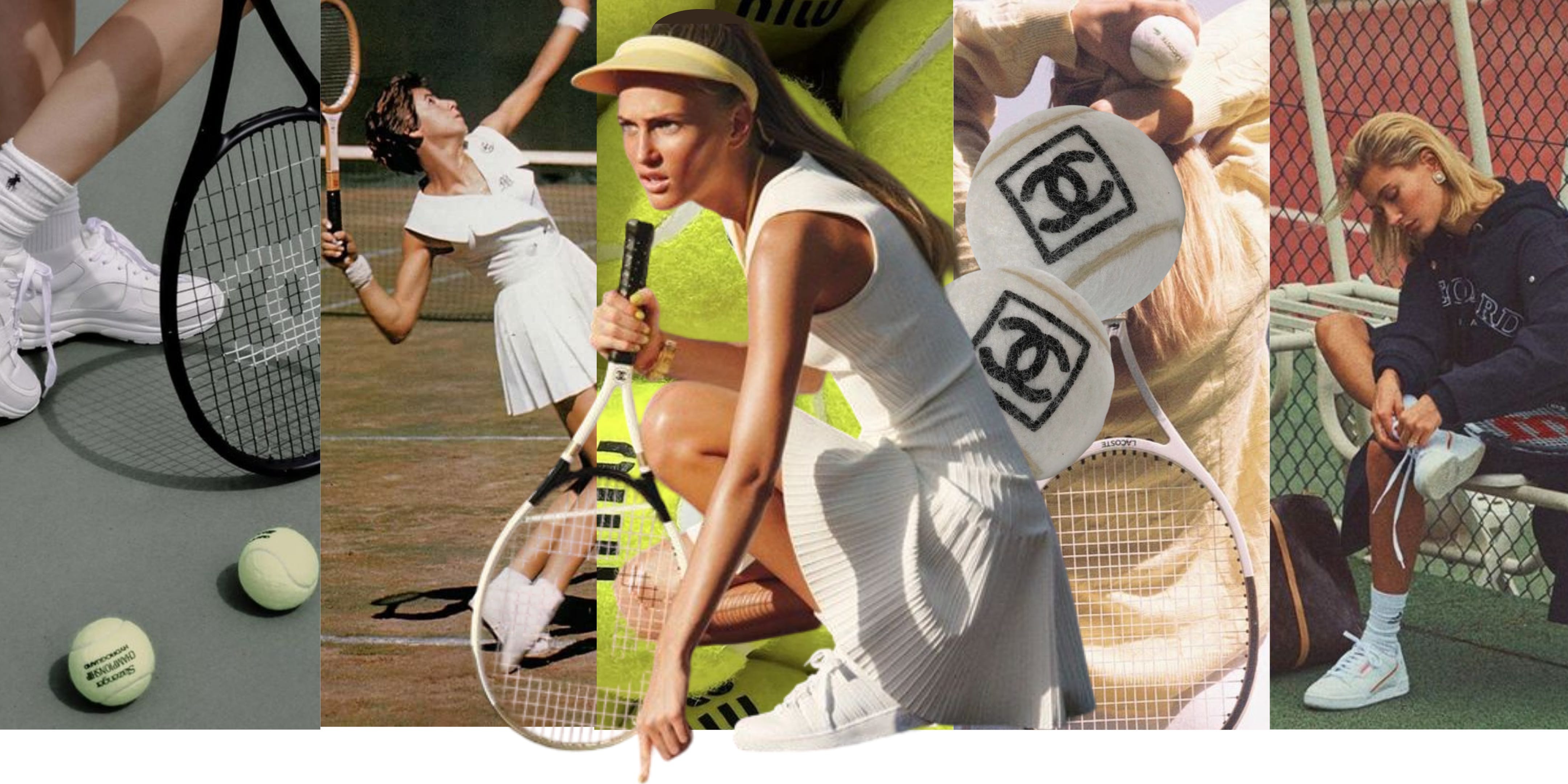 roland garrosve bugun sona erecek olanwimbledon moda dunyasinda tenis ruzgari estirdi 0 1HAuhYFq