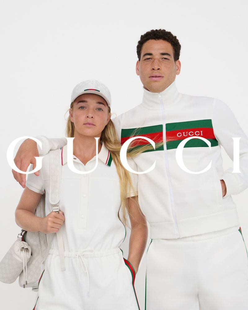 roland garrosve bugun sona erecek olanwimbledon moda dunyasinda tenis ruzgari estirdi 1 GXahSOTV