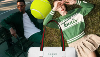 roland garrosve bugun sona erecek olanwimbledon moda dunyasinda tenis ruzgari estirdi SkJ6tbxA