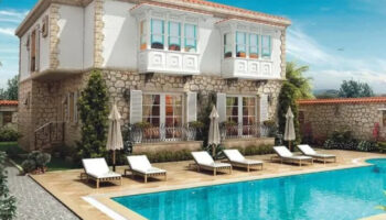 ruhsat yonetmeliginde degisiklik turizm konutlarina kolaylik butik otellere kalite zorunlulugu NJQGOZyY