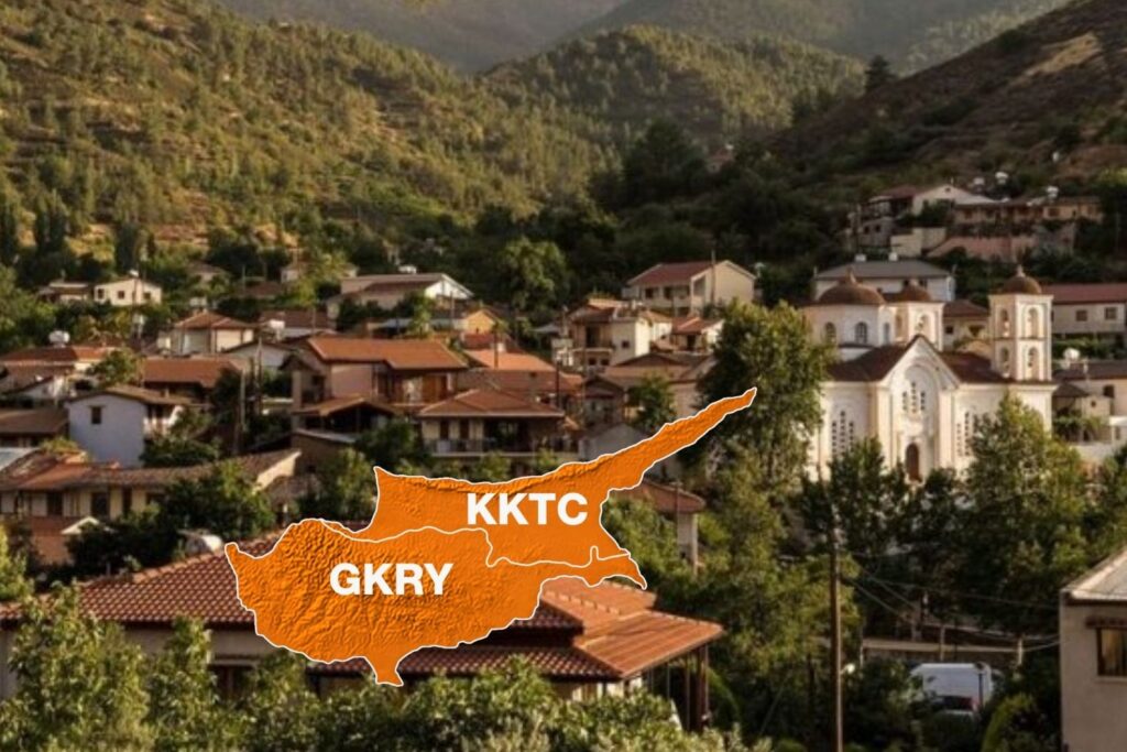 rumlardan 61 milyar euroluk kibris turk tasinmaz karari mRduJO5L
