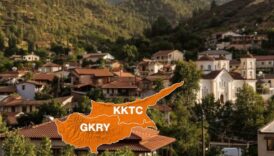 rumlardan 61 milyar euroluk kibris turk tasinmaz karari mRduJO5L