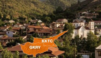 rumlardan 61 milyar euroluk kibris turk tasinmaz karari mRduJO5L