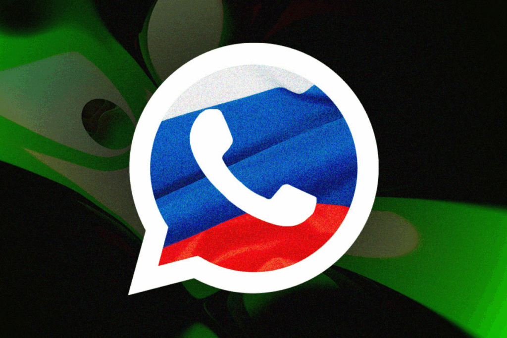 ruslar whatsappi yasaklayip yerine yerli bir uygulama getirmeyi planliyor Uxd4YtpO