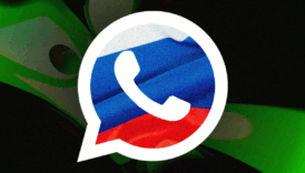 ruslar whatsappi yasaklayip yerine yerli bir uygulama getirmeyi planliyor Uxd4YtpO