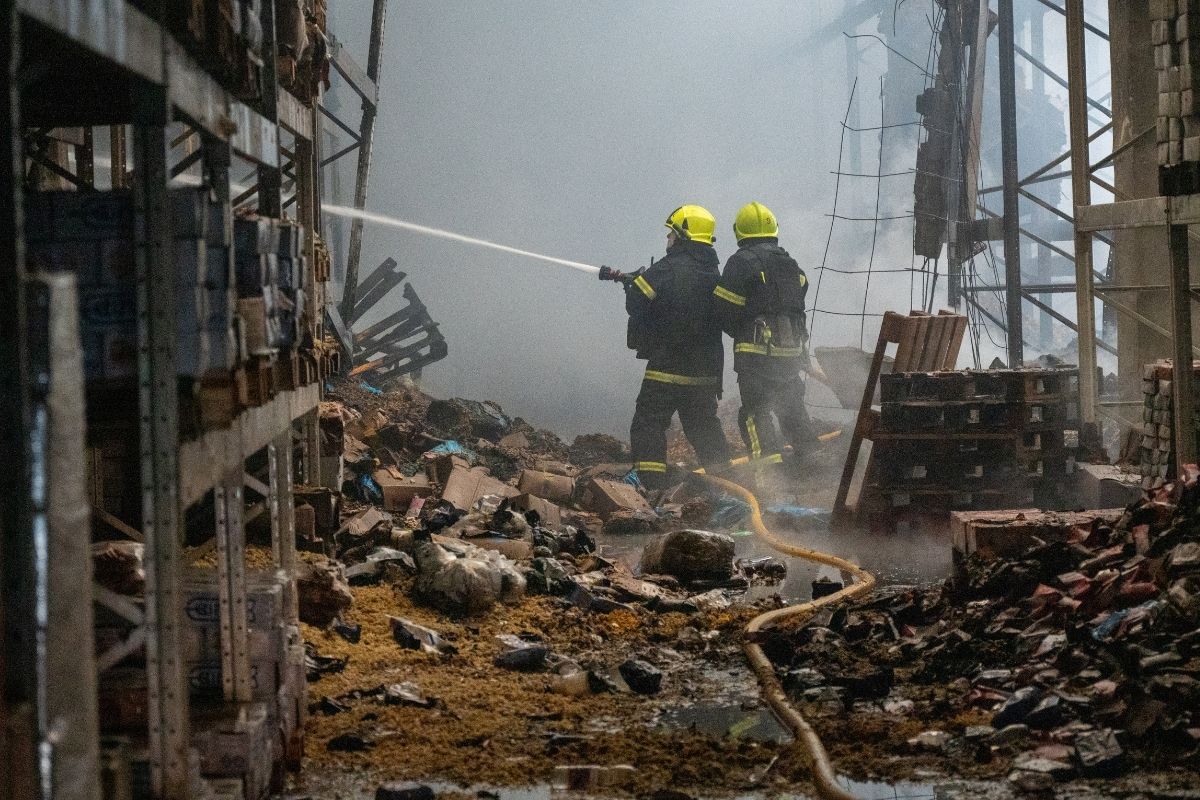 rusya ukrayna arasinda paskalya bayrami nedeniyle 54 saatlik ateskes 0 NUvMVhib