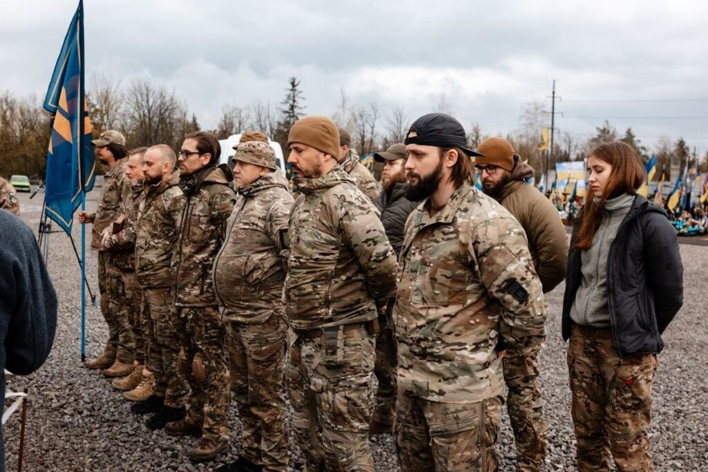 rusya ukrayna arasinda paskalya bayrami nedeniyle 54 saatlik ateskes Eyv1R66T