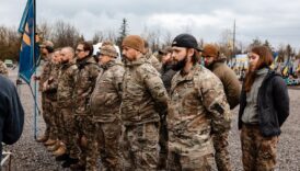 rusya ukrayna arasinda paskalya bayrami nedeniyle 54 saatlik ateskes Eyv1R66T