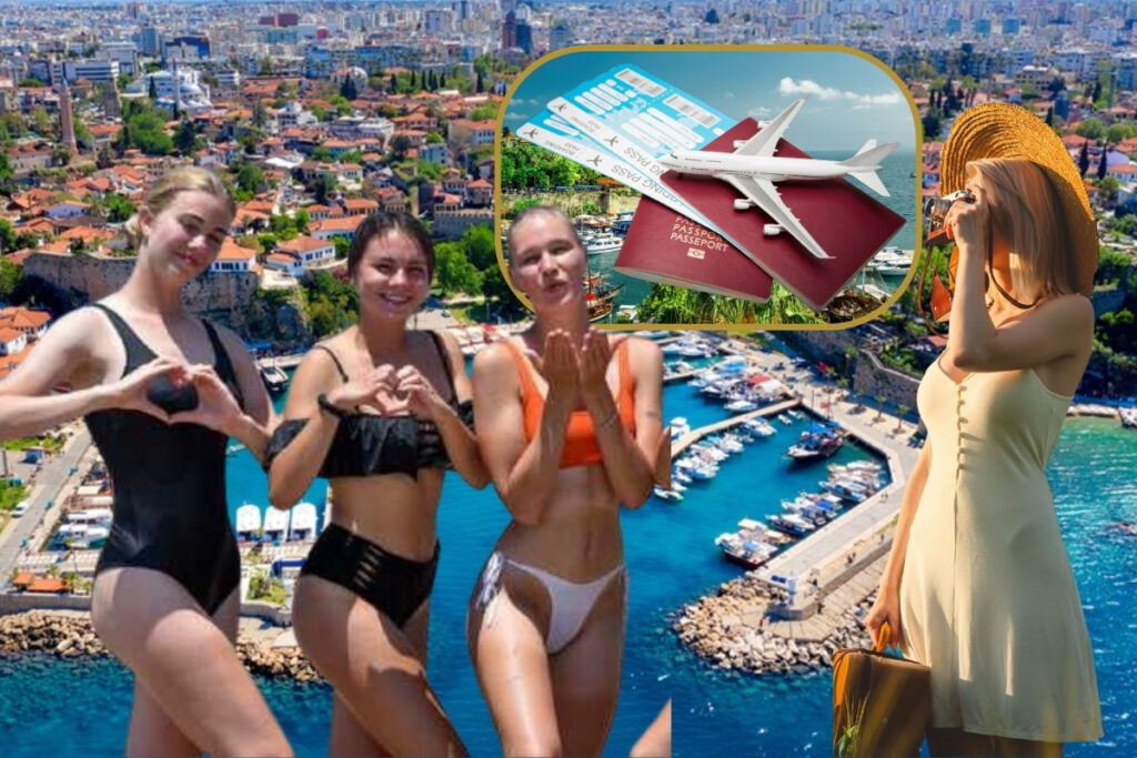 rusyada turkiyeye ucuz tatil paketlerine yogun ilgi antalyada bir haftalik tatil yaklasik 30 bin BnZmSru1