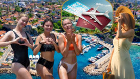 rusyada turkiyeye ucuz tatil paketlerine yogun ilgi antalyada bir haftalik tatil yaklasik 30 bin BnZmSru1