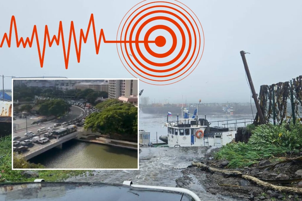 rusyadaki 88lik deprem sonrasi tsunami japonya ve rusya kiyilarini vurdu abd meksika hawai diken 7RU8zH7y