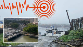 rusyadaki 88lik deprem sonrasi tsunami japonya ve rusya kiyilarini vurdu abd meksika hawai diken 7RU8zH7y