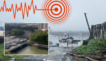 rusyadaki 88lik deprem sonrasi tsunami japonya ve rusya kiyilarini vurdu abd meksika hawai diken 7RU8zH7y