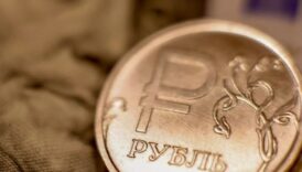 rusyadan 2026da dijital rublekarari rqCeh7RY