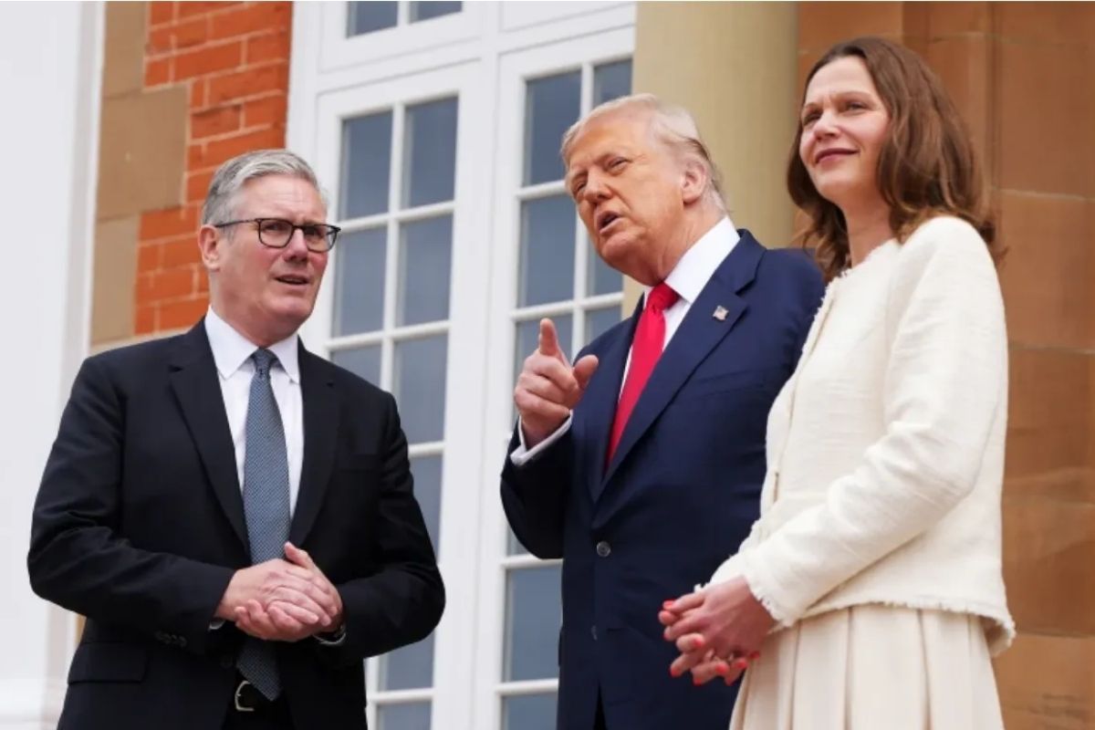 rusyadan trumpin ultimatomuna yanit her yeni ultimatom savasa dogru atilan adimdir 0