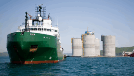 rusyanin gozu turk rafinerilerinde ab yaptirimlari petrol alimini etkiler mi 5PR2hSTK