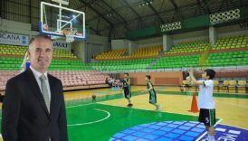 sabanci holding ceosu cenk alper darussafaka spor kulubunun asbaskani oldu rKbnfi2J