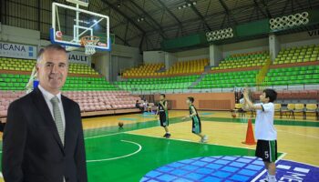 sabanci holding ceosu cenk alper darussafaka spor kulubunun asbaskani oldu rKbnfi2J