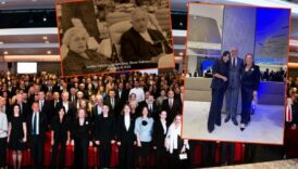 sabanci vizyonunun temelini atan kadinlar lZ45OQJL