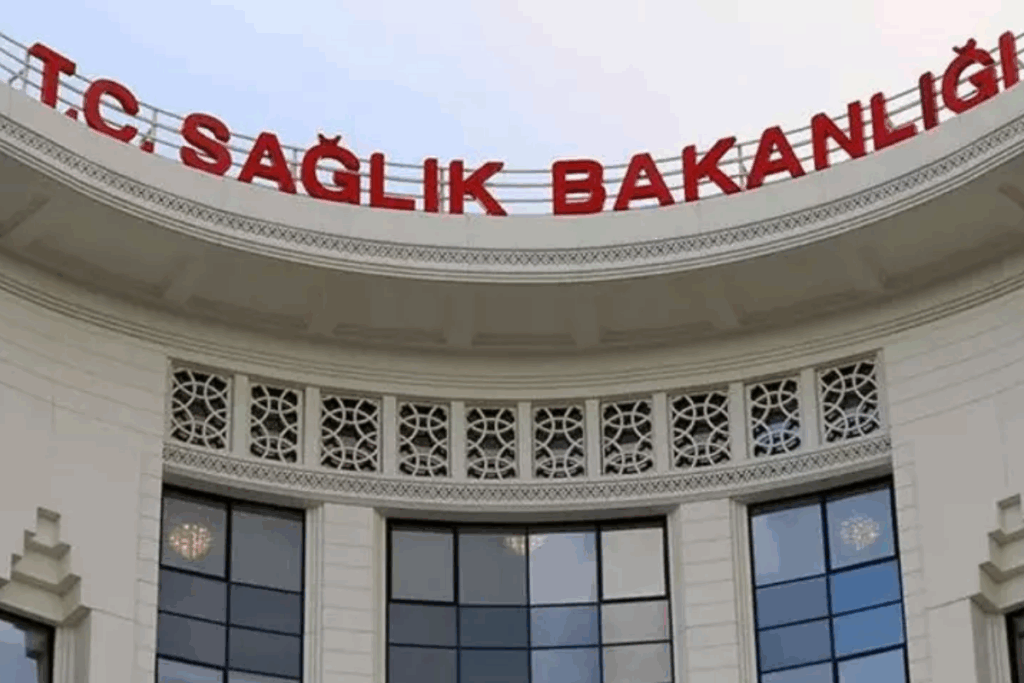 saglik bakanligi 12 ilde 105 hastaneyi denetleyecek 1dJzHEyJ