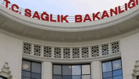 saglik bakanligi 12 ilde 105 hastaneyi denetleyecek 1dJzHEyJ