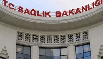 saglik bakanligi 12 ilde 105 hastaneyi denetleyecek 1dJzHEyJ