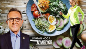 saglikli yaslanmak icin ne yediginiz kadar ne kadar hareket ettiginiz de onemli EHu9gLvz