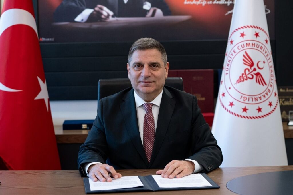 saglikta yeni uygulamalara iliskin aciklama CMAjb4Te
