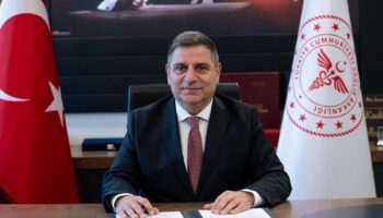 saglikta yeni uygulamalara iliskin aciklama CMAjb4Te