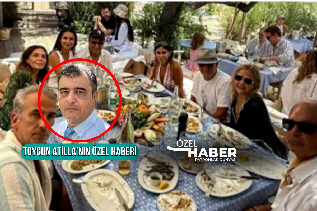 saint tropezde hamdi ulukaya ve suzan sabancinin bulundugu 3 milyar dolarlik masada ne konusulmadi Q44haWJn