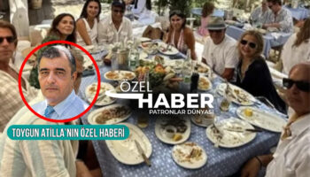 saint tropezde hamdi ulukaya ve suzan sabancinin bulundugu 3 milyar dolarlik masada ne konusulmadi XZvIEjTK