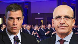 sapancada is dunyasinin bulustugu uez2025te ispanyanin basbakani pedro s nchezten turkiye mesajlari kbLOtdLm