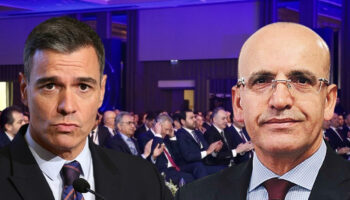 sapancada is dunyasinin bulustugu uez2025te ispanyanin basbakani pedro s nchezten turkiye mesajlari kbLOtdLm