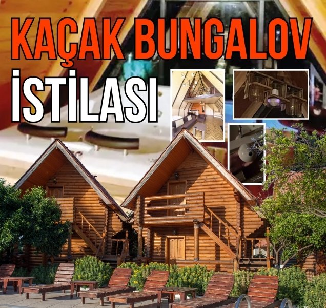 sapancanin en unlu ve luks bungalov sitesi olan ramada resort thermal oteldeki 91 bungalov 56XVPWDL