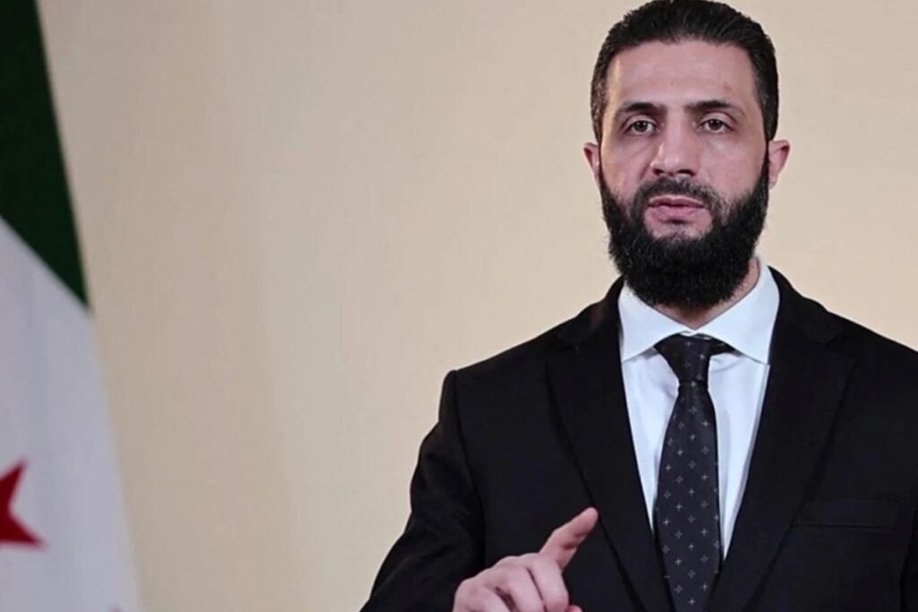 saradan israile karsi birlik cagrisi 5ebG1HLi