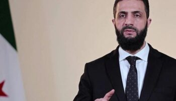 saradan israile karsi birlik cagrisi 5ebG1HLi