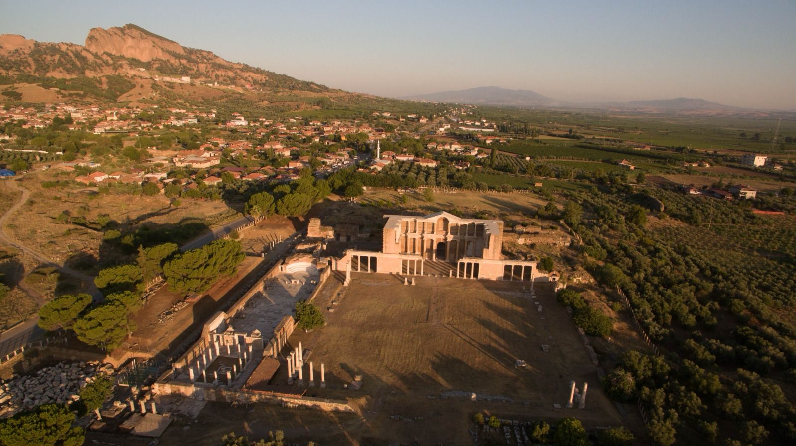 sardes antik kenti unesco dunya mirasi listesine girdi 0 NUmcrt5F