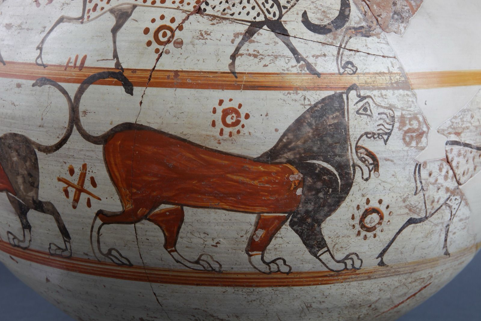 sardes antik kenti unesco dunya mirasi listesine girdi 2 Jrlf5JCm