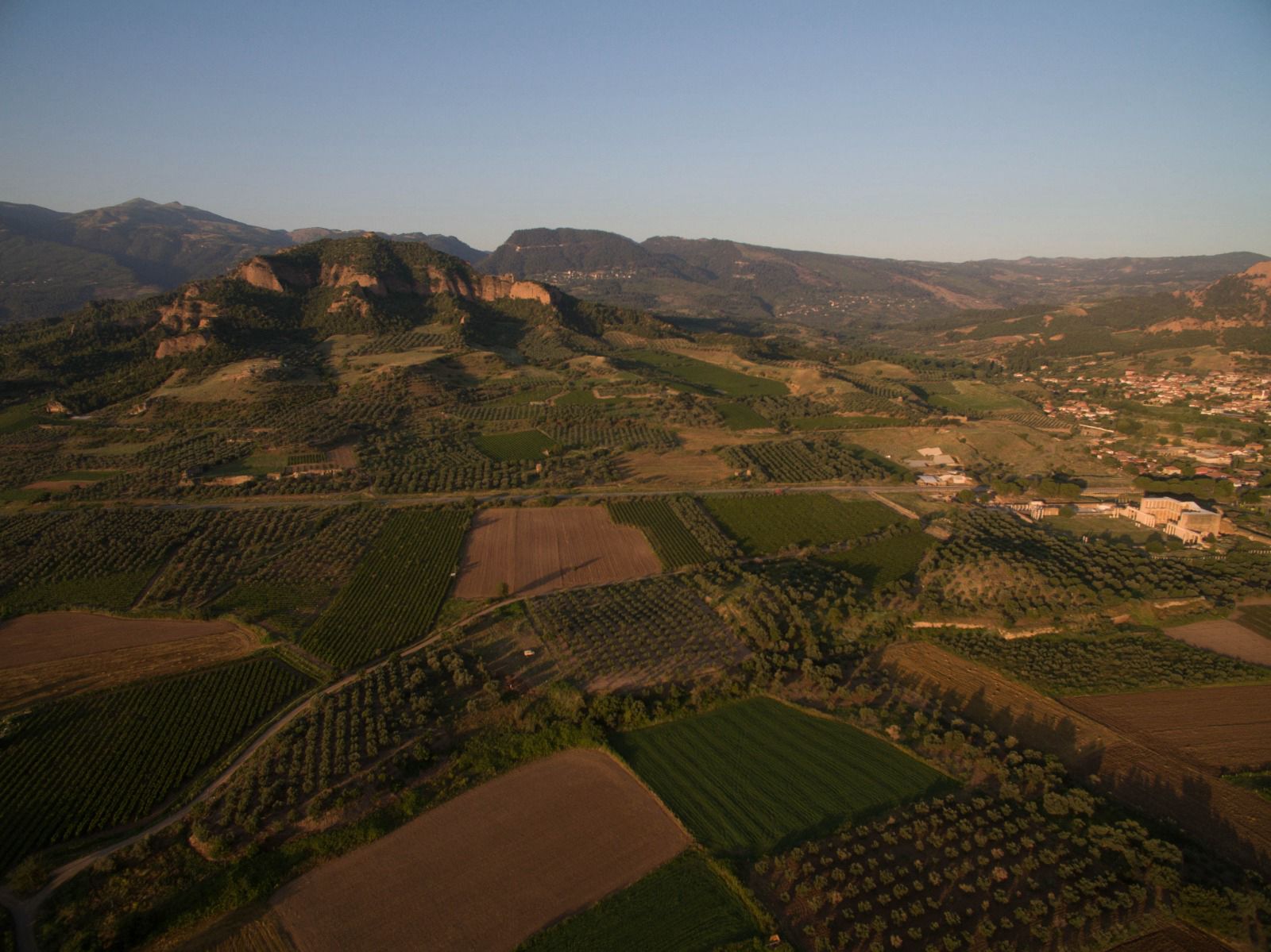sardes antik kenti unesco dunya mirasi listesine girdi 3 apg747c3