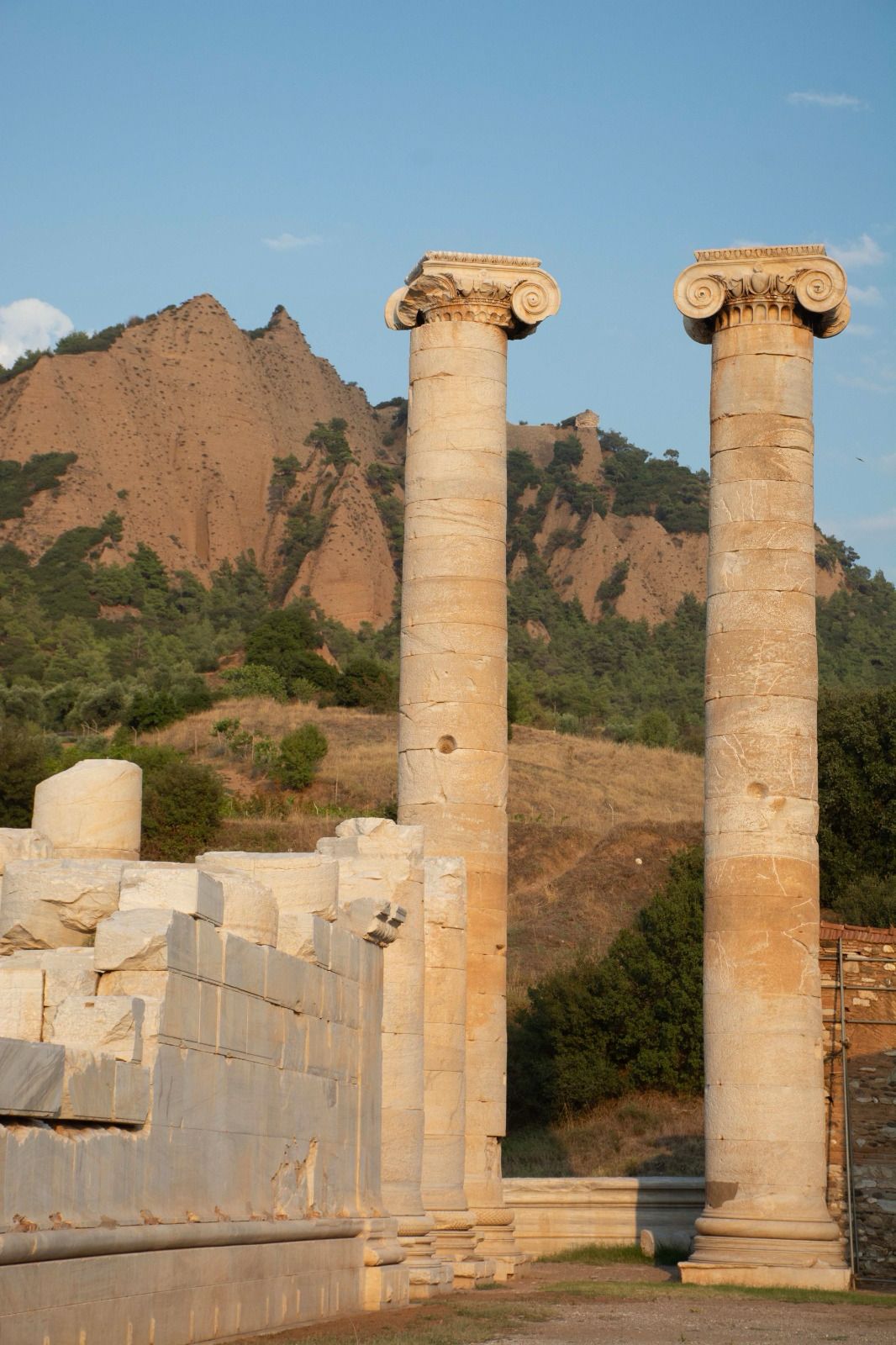 sardes antik kenti unesco dunya mirasi listesine girdi 5 H5hL9TRI