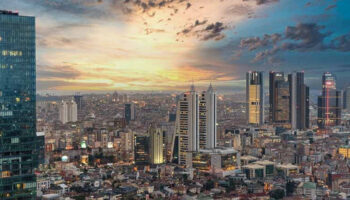 sektore gore istanbula her yil 122 bin yeni konut sart Pt13HzPQ