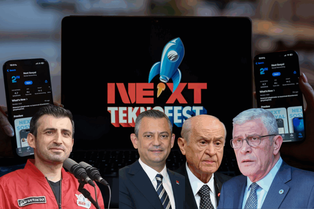 selcuk bayraktar siyasi parti liderlerini next sosyale davet etti milli bir dijital iklim icin OWqbeFu1