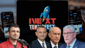 selcuk bayraktar siyasi parti liderlerini next sosyale davet etti milli bir dijital iklim icin OWqbeFu1