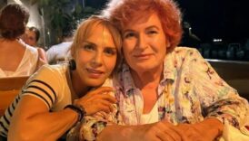 selda bagcan ve sertab erener bodrumda bir araya geldi EeD1PPR2